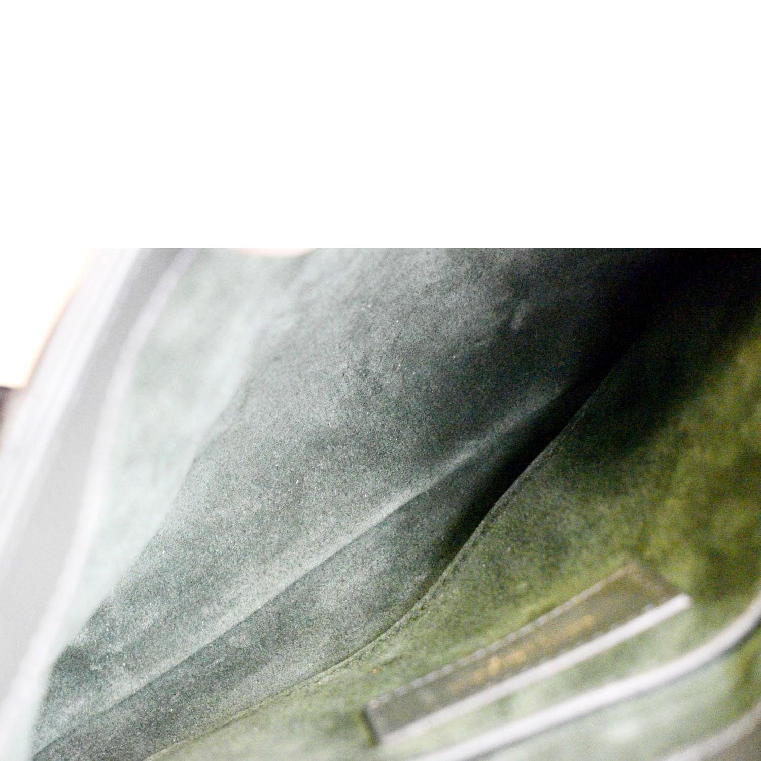 Thumbnail 12