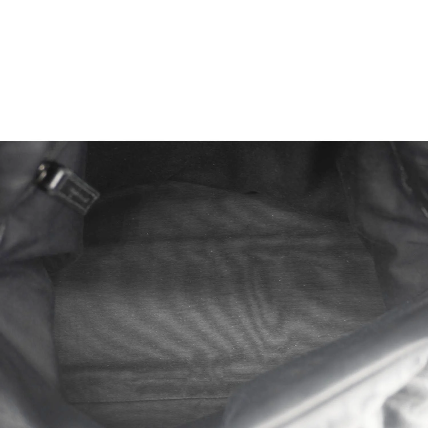 Thumbnail 13