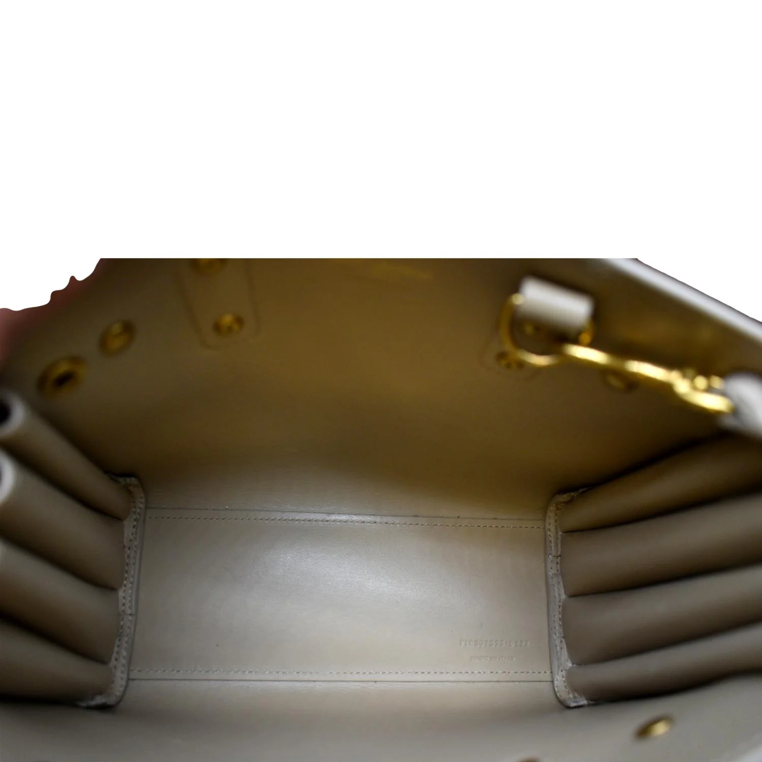Thumbnail 10