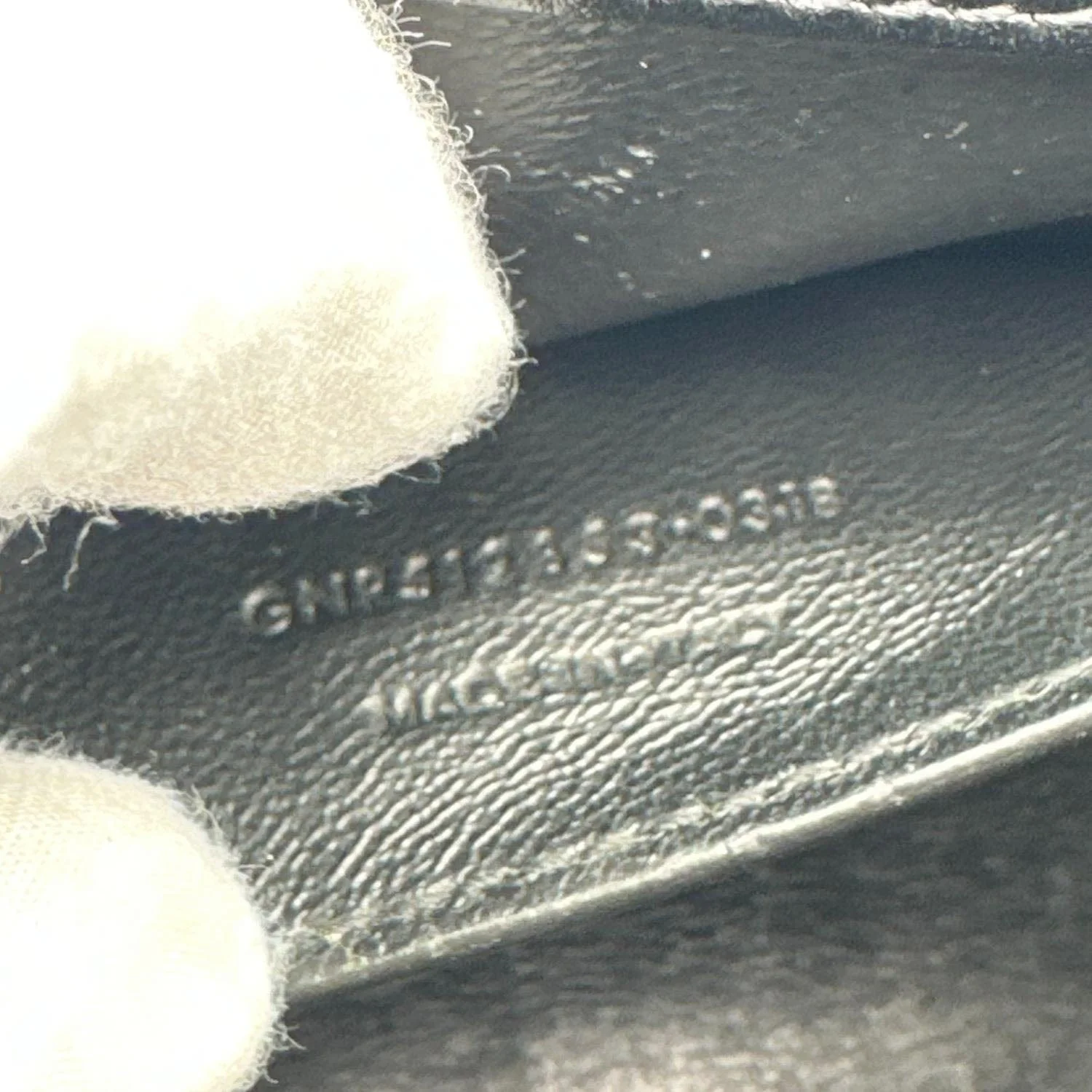 Thumbnail 13
