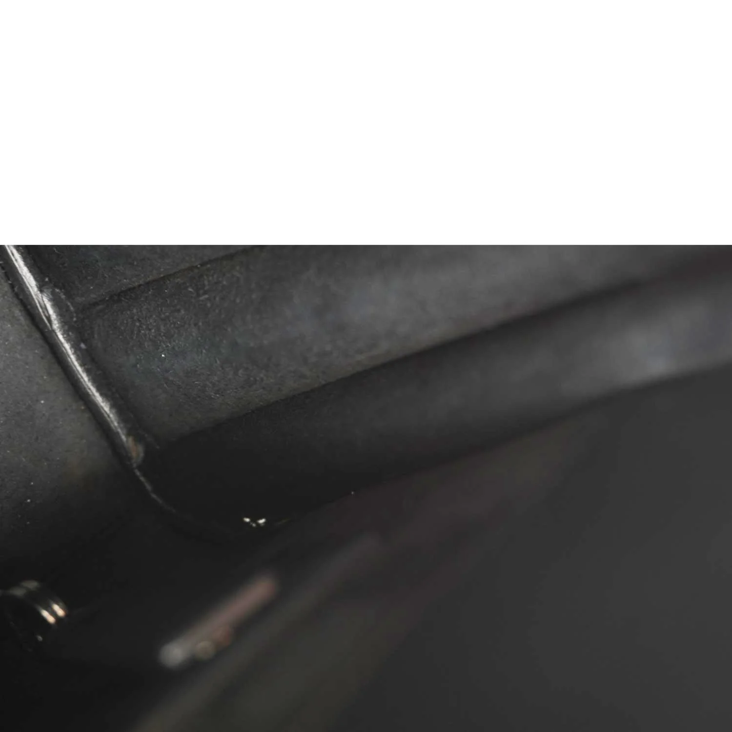 Thumbnail 15