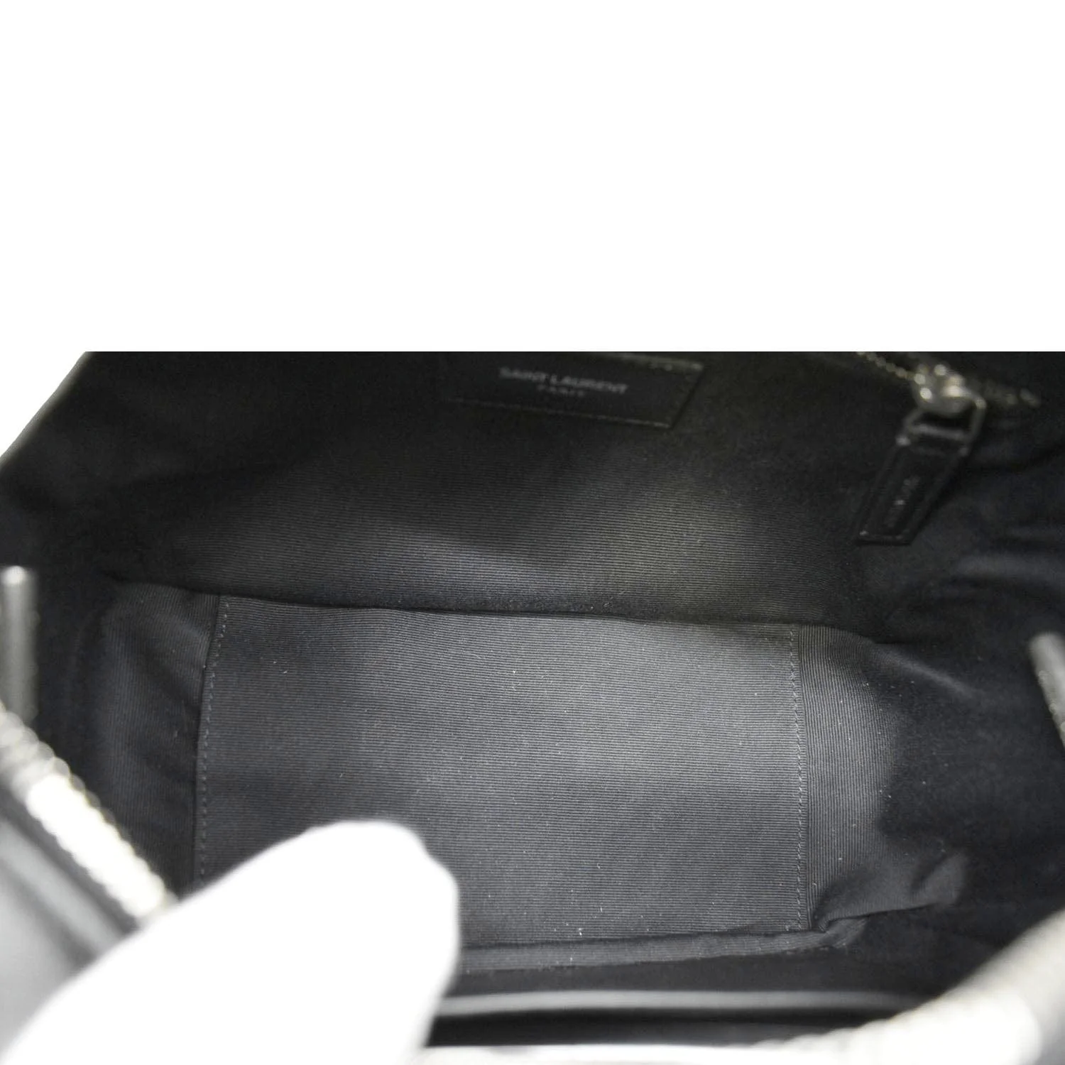 Thumbnail 11